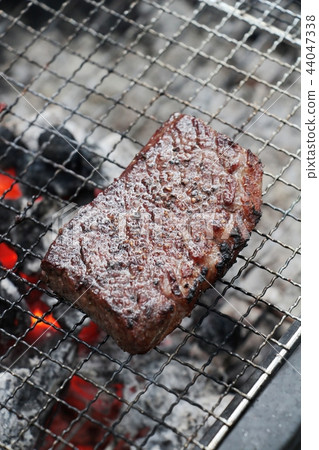 BBQ barbecue 44047338