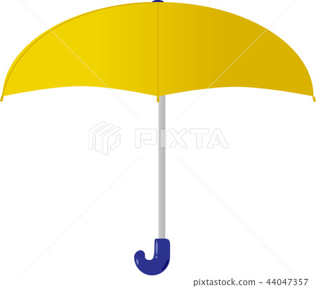 Umbrella Umbrella 44047357