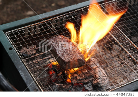 BBQ barbecue BBQ barbecue 44047385