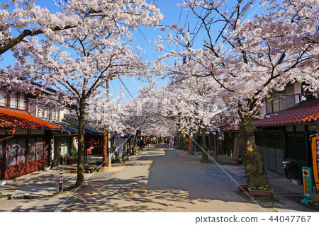 Izumo Kaido Shinjo hotel Izumo Kaido Shinjo hotel 44047767