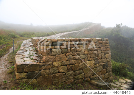 Awapwangsan Awapwangsan 44048445