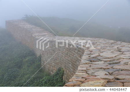 Awapwangsan Awapwangsan 44048447