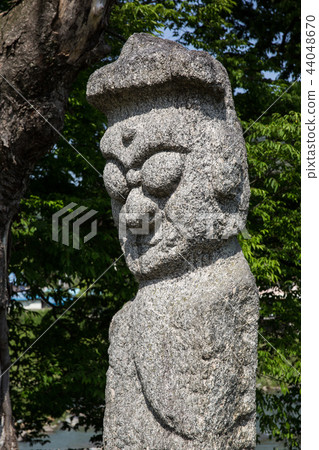 Seokjungseon,南原市三幡山,南原市桑山寺(歷史遺址309號) Seokjungseon,南原市三幡山,南原市桑山寺(歷史遺址309號) 44048670