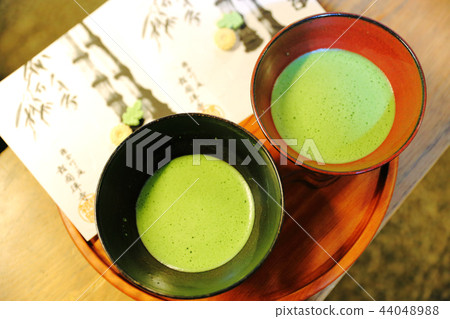 抹茶 抹茶 44048988