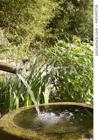 Minamusa,Outam民俗村,牙山市,忠南 Minamusa,Outam民俗村,牙山市,忠南 44049556