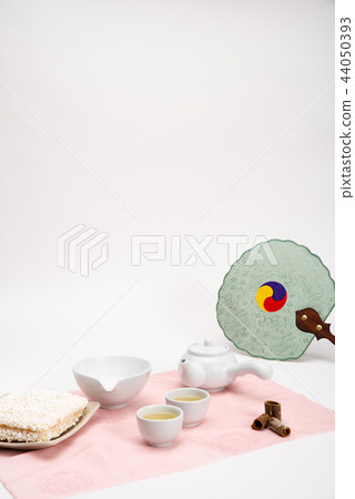 韓國傳統和傳統 韓國傳統和傳統 44050393