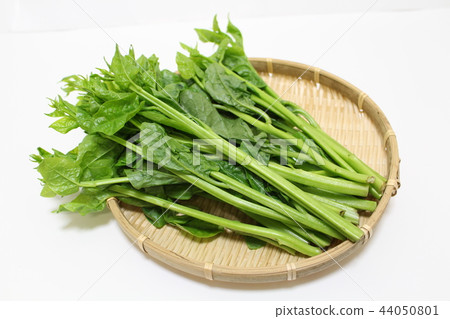 蔬菜Tsurumurasaki 44050801