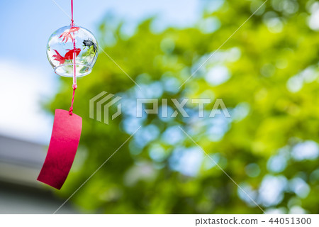 Wind bell Wind bell 44051300