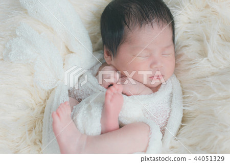 嬰兒 寶寶 寶貝 44051329