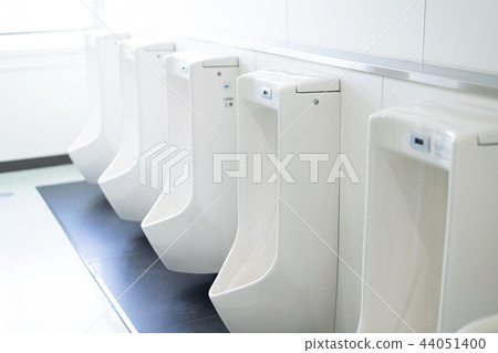 School image (toilet) 44051400