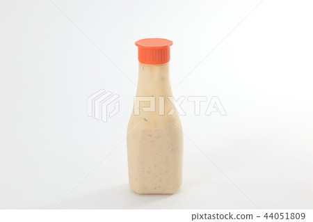 tartar sauce tartar sauce 44051809