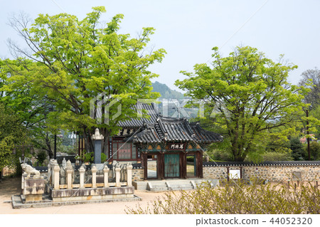 慶陽市密陽市密陽嶺南里 44052320