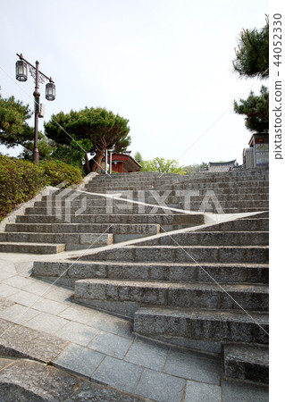 Miryang Yeongnam-ri, Miryang-si, Gyeongnam 44052330
