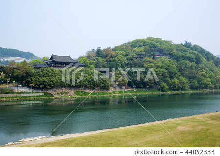 Miryang Yeongnam-ri, Miryang-si, Gyeongnam Miryang Yeongnam-ri, Miryang-si, Gyeongnam 44052333