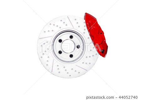 This system is tailored at Veliki kachan separate This system is tailored at Veliki kachan separate 44052740