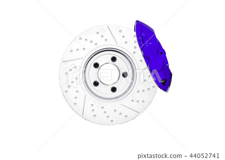 This system is tailored at Veliki kachan separate This system is tailored at Veliki kachan separate 44052741