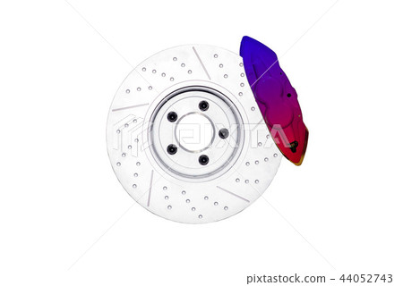 This system is tailored at Veliki kachan separate This system is tailored at Veliki kachan separate 44052743