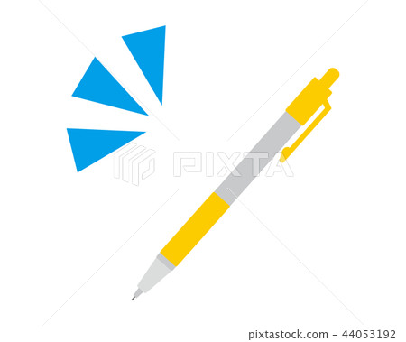 Mechanical pencil Mechanical pencil Mechanical pencil Mechanical pencil 44053192