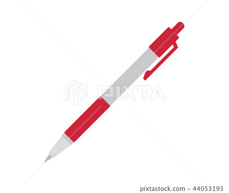 Mechanical pencil Mechanical pencil Mechanical pencil Mechanical pencil 44053193