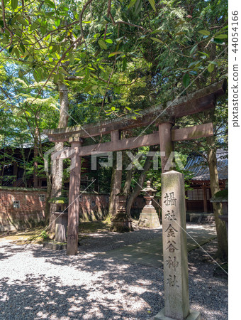 金穀神社 44054166