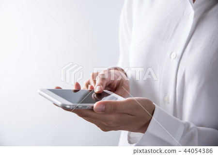 smart phone, smartphone, sumaho 44054386
