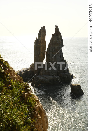 白翎島 白翎島 44055018