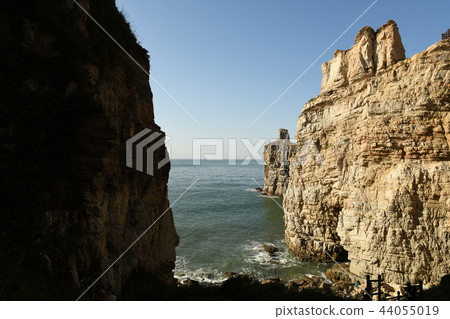 白翎島 白翎島 44055019