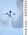 Blue Impulse  44055620