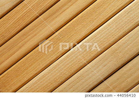 Glued wood texture background. 44056410
