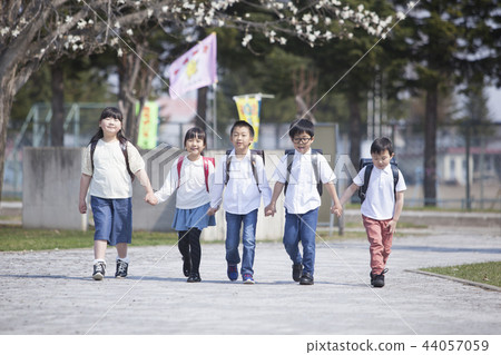 First grade school First grade school 44057059