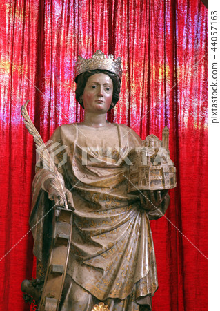 Saint Euphemia 44057163