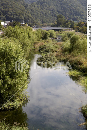 全州，全州，全北 44057436