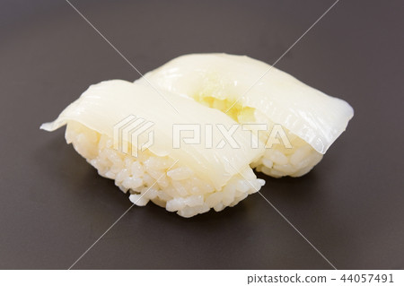 少數美味的甜點 44057491