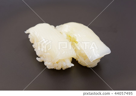 少數美味的甜點 44057495