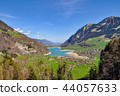 Swiss Rungan 44057633