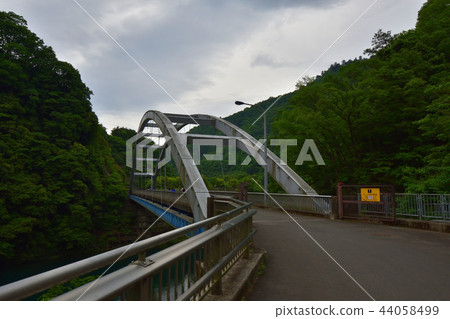 新石屋橋第2部分 44058499