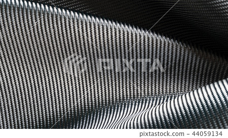 Material of composite product dark carbon fiber Material of composite product dark carbon fiber 44059134