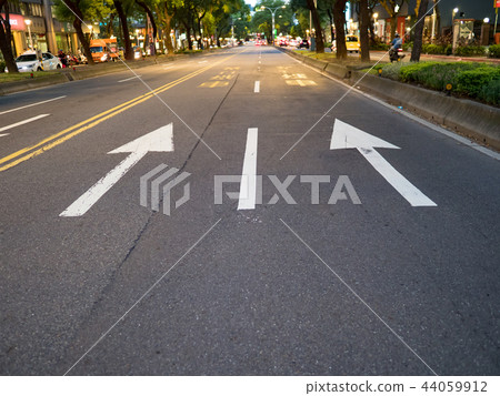 Taipei Street View 44059912