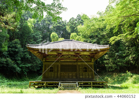 Ibaraki Prefecture Ishioka City Changle Temple Ibaraki Prefecture Ishioka City Changle Temple 44060152