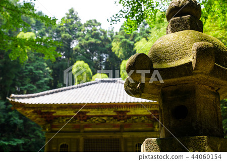 Ibaraki Prefecture Ishioka City Changle Temple Ibaraki Prefecture Ishioka City Changle Temple 44060154