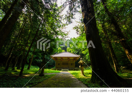 Ibaraki Prefecture Ishioka City Changle Temple Ibaraki Prefecture Ishioka City Changle Temple 44060155