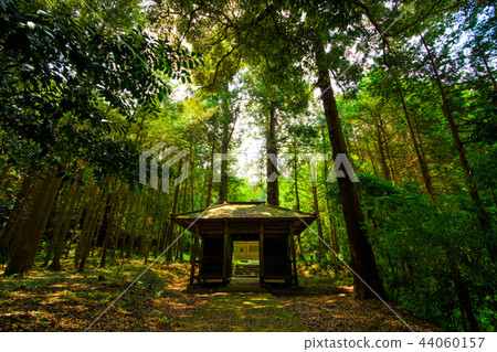 Ibaraki Prefecture Ishioka City Changle Temple Ibaraki Prefecture Ishioka City Changle Temple 44060157