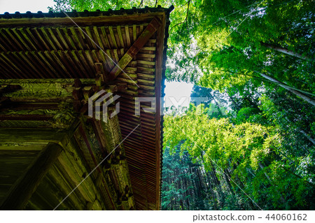 茨城縣石岡市長樂寺 茨城縣石岡市長樂寺 44060162