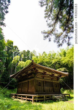 茨城縣石岡市長樂寺 茨城縣石岡市長樂寺 44060163