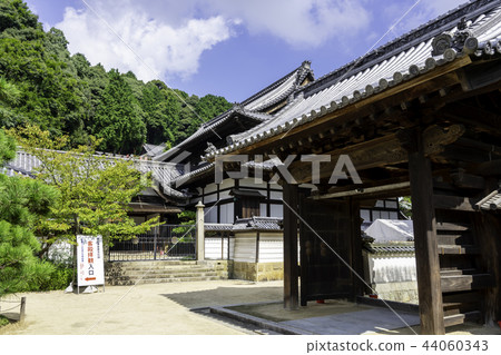 Yukasan Rendai-ji Temple Guest Hall Yukasan Rendai-ji Temple Guest Hall 44060343