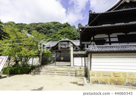 Yukasan Rendai-ji Temple Guest Hall Yukasan Rendai-ji Temple Guest Hall 44060345