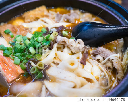 麻辣鍋 44060478