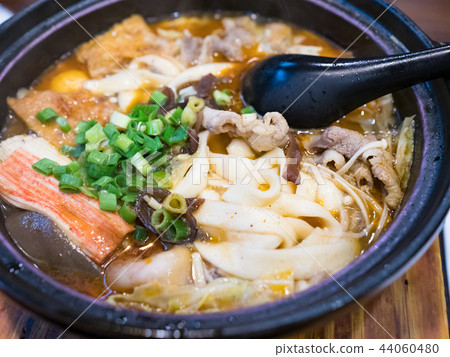 麻辣鍋 麻辣鍋 44060480