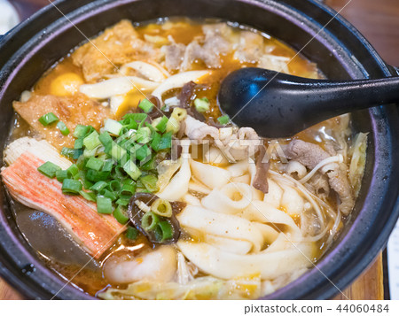 麻辣鍋 麻辣鍋 44060484