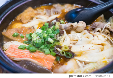 麻辣鍋 麻辣鍋 44060485